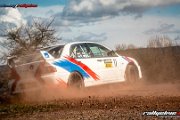 29.-osterrallye-msc-zerf-2018-rallyelive.com-4695.jpg